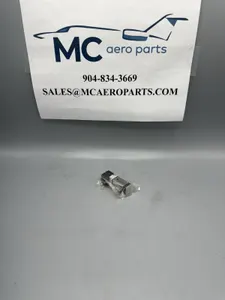 AIRBUS HELICOPTER INDICATOR LIGHT PN: 341-640-5155-001
